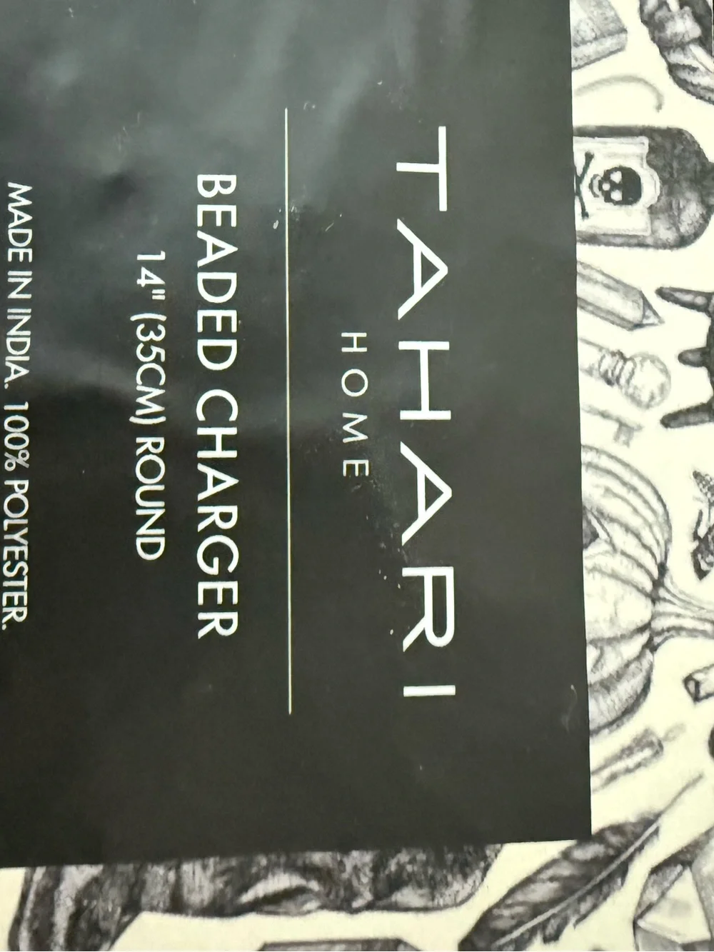 Tahari brand new